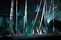 2013-12-15 Cirque Phenix 029
